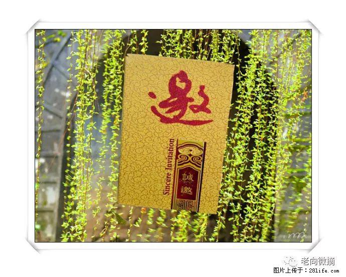 【春天，广西桂林灌阳县向您发出邀请！】开篇 - 游山玩水 - 武威生活社区 - 武威28生活网 wuwei.28life.net