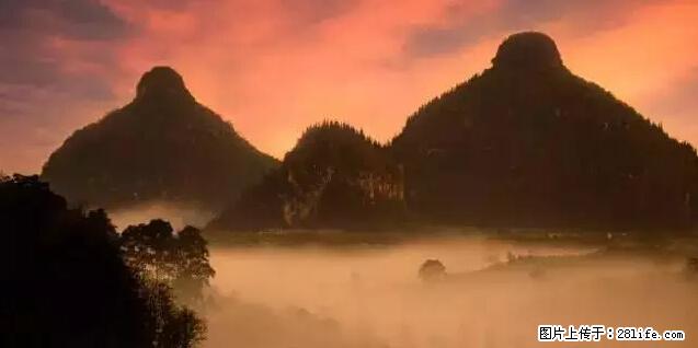 让人脸红的流氓景点，大自然真的有点色 - 灌水专区 - 武威生活社区 - 武威28生活网 wuwei.28life.net