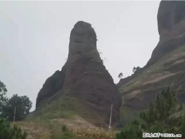 让人脸红的流氓景点，大自然真的有点色 - 灌水专区 - 武威生活社区 - 武威28生活网 wuwei.28life.net