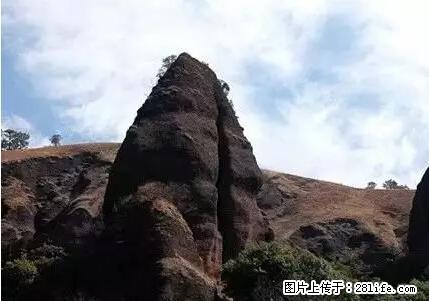让人脸红的流氓景点，大自然真的有点色 - 灌水专区 - 武威生活社区 - 武威28生活网 wuwei.28life.net