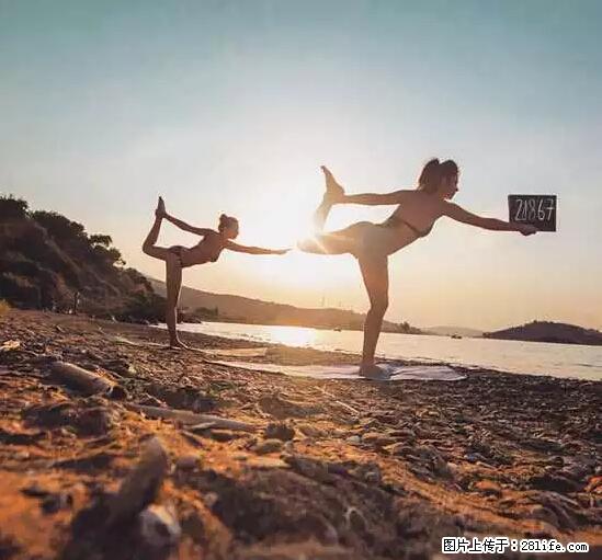 辞掉工作周游世界？现在他们在洗厕所…… - 游山玩水 - 武威生活社区 - 武威28生活网 wuwei.28life.net