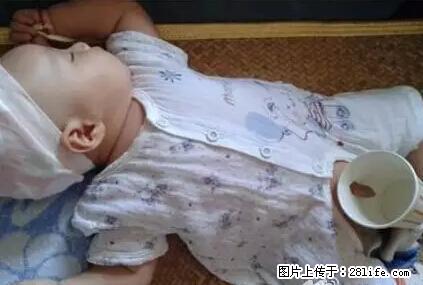笑癫了！一女的怀孕三年未生，他终于忍不住了... - 娱乐八卦 - 武威生活社区 - 武威28生活网 wuwei.28life.net