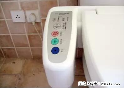 房子千万不要这么装修，知道真相的我好后悔！ - 家居生活 - 武威生活社区 - 武威28生活网 wuwei.28life.net