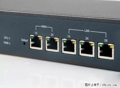 房子千万不要这么装修，知道真相的我好后悔！ - 家居生活 - 武威生活社区 - 武威28生活网 wuwei.28life.net