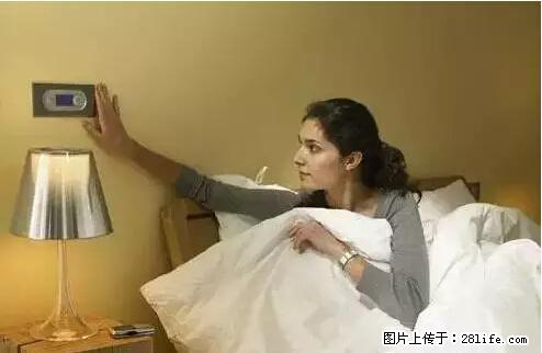 房子千万不要这么装修，知道真相的我好后悔！ - 家居生活 - 武威生活社区 - 武威28生活网 wuwei.28life.net