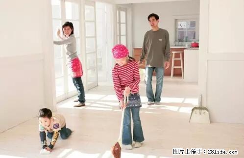 房子千万不要这么装修，知道真相的我好后悔！ - 家居生活 - 武威生活社区 - 武威28生活网 wuwei.28life.net