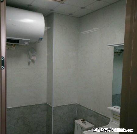 好房来袭，云晓尚都一室精装，带家具家电，拎包入住 - 房屋出租 - 房屋租售 - 武威分类信息 - 武威28生活网 wuwei.28life.net
