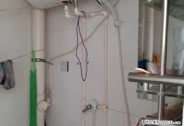 快来看，惠民小区1室，业主便宜出租 - 房屋出租 - 房屋租售 - 武威分类信息 - 武威28生活网 wuwei.28life.net