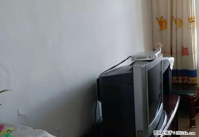 啤酒厂家属院，家具齐全 - 房屋出租 - 房屋租售 - 武威分类信息 - 武威28生活网 wuwei.28life.net