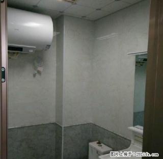 好房来袭，云晓尚都一室精装，带家具家电，拎包入住 - 武威28生活网 wuwei.28life.net