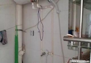快来看，惠民小区1室，业主便宜出租 - 武威28生活网 wuwei.28life.net