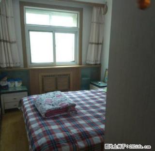 交通方便，家具齐全，房子干净舒适 - 武威28生活网 wuwei.28life.net