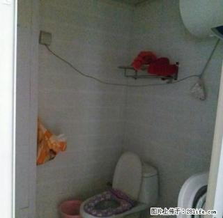 夏润小区，家具齐全，拎包入住 - 武威28生活网 wuwei.28life.net