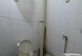 惠民小区，简单装修，简单家具 - 武威28生活网 wuwei.28life.net