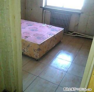 (单间出租)急租。农垦附近平房拎包入住 - 武威28生活网 wuwei.28life.net