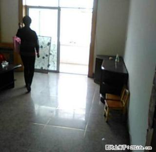 芙蓉小区2室2厅1卫，南北通透，拎包入住，适合居家 - 武威28生活网 wuwei.28life.net