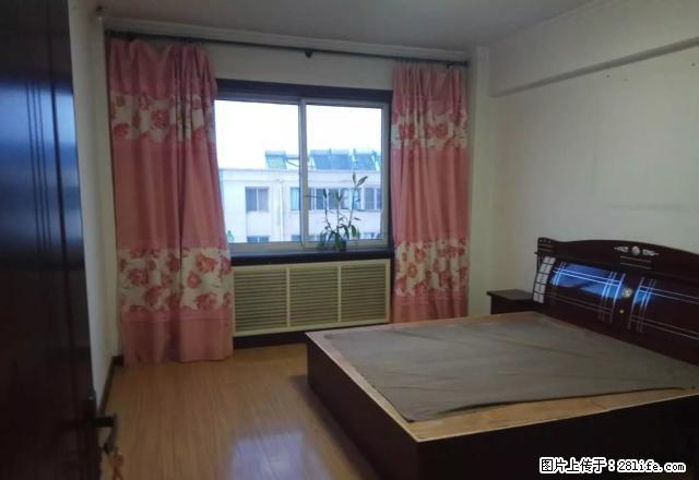 玲珑花园 婚房 精装修 南北通透 居住温馨舒适 - 房屋出租 - 房屋租售 - 武威分类信息 - 武威28生活网 wuwei.28life.net