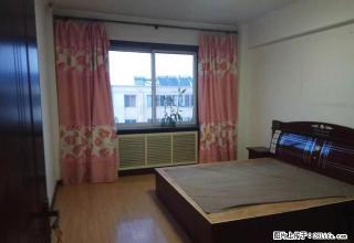 玲珑花园 婚房 精装修 南北通透 居住温馨舒适 - 武威28生活网 wuwei.28life.net