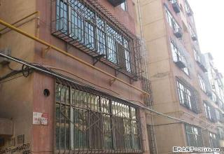 共和街东口 繁华地段 生活方便 欲租从速 - 武威28生活网 wuwei.28life.net
