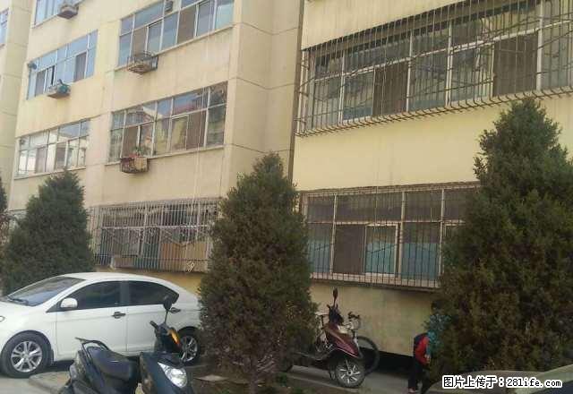 体育馆附近可拎包入住的精致2居室，户型好，暖气好，可看房 - 房屋出租 - 房屋租售 - 武威分类信息 - 武威28生活网 wuwei.28life.net