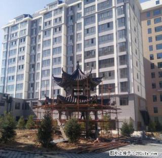 新城区附近可拎包入住的好房子，带电梯，位置好，可看房 - 武威28生活网 wuwei.28life.net