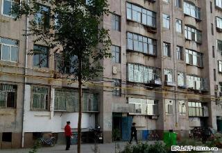 十三中附近 2室2厅1卫，可洗澡，可做饭的好房子 - 武威28生活网 wuwei.28life.net