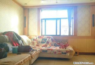 农机十字附近可短租的3居室，可拎包入住，可看房 - 武威28生活网 wuwei.28life.net