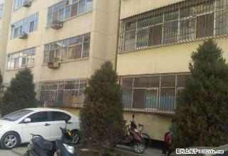 体育馆附近可拎包入住的精致2居室，户型好，暖气好，可看房 - 武威28生活网 wuwei.28life.net