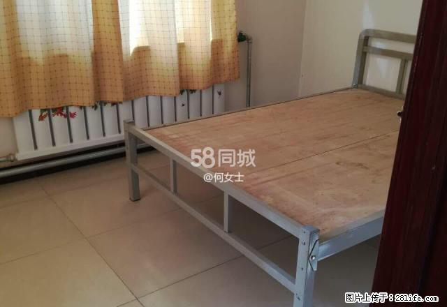 惠民小区电梯房一室一厅 - 房屋出租 - 房屋租售 - 武威分类信息 - 武威28生活网 wuwei.28life.net