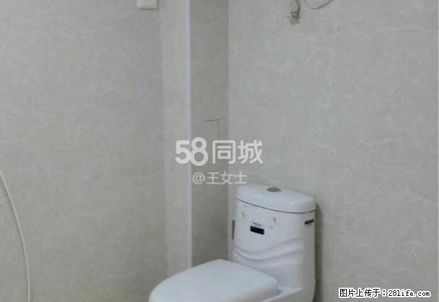 肿瘤十字。单间出租带热水器。 - 房屋出租 - 房屋租售 - 武威分类信息 - 武威28生活网 wuwei.28life.net
