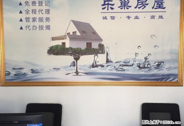 明清街精装修 三室两厅两卫 - 房屋出租 - 房屋租售 - 武威分类信息 - 武威28生活网 wuwei.28life.net