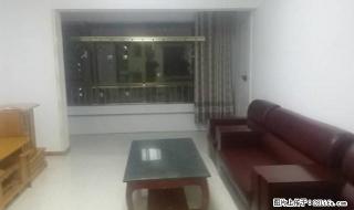 宋园新村 2室2厅1卫 - 武威28生活网 wuwei.28life.net