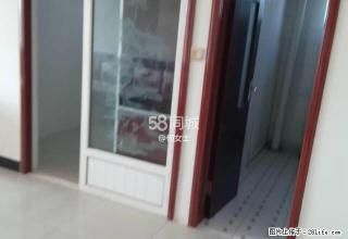 云翔小区后面两室两厅一卫。 - 武威28生活网 wuwei.28life.net