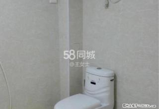 肿瘤十字。单间出租带热水器。 - 武威28生活网 wuwei.28life.net