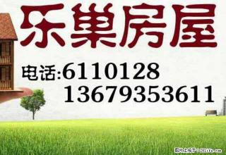 青年巷，两室，两厅一卫。 - 武威28生活网 wuwei.28life.net