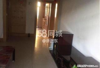 啤酒厂家属院二楼出租。 - 武威28生活网 wuwei.28life.net