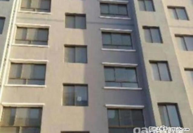 新鲜小区6楼精装修带家具950元 - 房屋出租 - 房屋租售 - 武威分类信息 - 武威28生活网 wuwei.28life.net