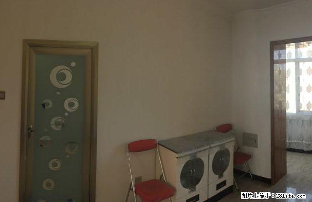 电力小区4楼54平米二室一厅带全套家具家电拎包入住 - 房屋出租 - 房屋租售 - 武威分类信息 - 武威28生活网 wuwei.28life.net