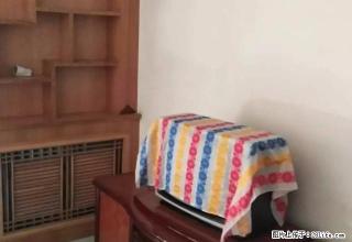 共和街繁华地段 4楼 二居室 温馨干净 带简单家具 - 武威28生活网 wuwei.28life.net