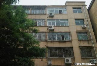 天宁苑小区，家具齐全，中等装修，1楼，一年起租。 - 武威28生活网 wuwei.28life.net