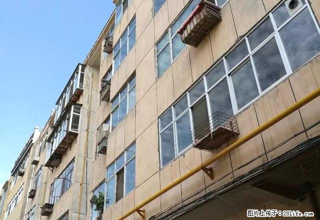 带全套家具 六楼 租金不贵 年付 - 房屋出租 - 房屋租售 - 武威分类信息 - 武威28生活网 wuwei.28life.net