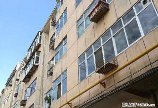 带全套家具 六楼 租金不贵 年付 - 武威28生活网 wuwei.28life.net