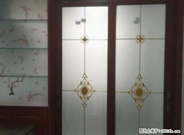 泰和花园2室2厅1卫 - 房屋出租 - 房屋租售 - 武威分类信息 - 武威28生活网 wuwei.28life.net