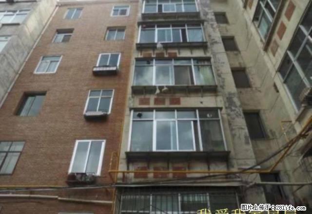 九中巷子附近急租，2室2厅1卫，带简单家具，居家之选.... - 房屋出租 - 房屋租售 - 武威分类信息 - 武威28生活网 wuwei.28life.net