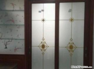 泰和花园2室2厅1卫 - 武威28生活网 wuwei.28life.net
