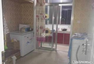 三道巷交通便利 ，采光好。 - 武威28生活网 wuwei.28life.net