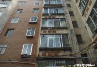 九中巷子附近急租，2室2厅1卫，带简单家具，居家之选.... - 武威28生活网 wuwei.28life.net