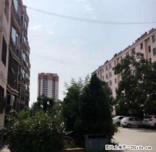 天福小区，4楼，优质房源，家具齐全，拎包入住 - 武威28生活网 wuwei.28life.net