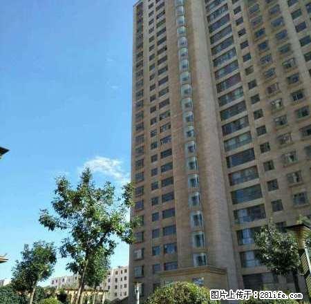 云晓商都单身公寓1室1厅 精装修 家具家电齐全 拎包入住 - 房屋出租 - 房屋租售 - 武威分类信息 - 武威28生活网 wuwei.28life.net