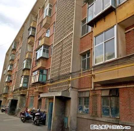 九条岭家属院1楼 家具齐全 拎包入住 急租 适合老人居住 - 房屋出租 - 房屋租售 - 武威分类信息 - 武威28生活网 wuwei.28life.net